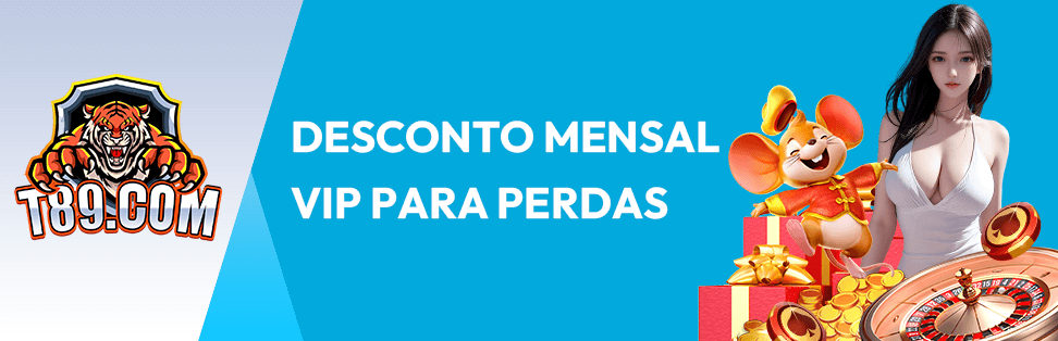 casino que dão bônus no cadastro